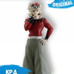 Фигурка Bandai Banpresto Demon Slayer: Kimetsu no Yaiba – Demon Series Vol.14 Doma / Дома