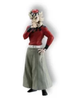 Фигурка Bandai Banpresto Demon Slayer: Kimetsu no Yaiba – Demon Series Vol.14 Doma / Дома — изображение 2