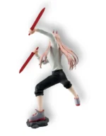Фигурка Bandai Banpresto Chainsaw Man – Vibration Stars Power IV / Пауэр - Image 2