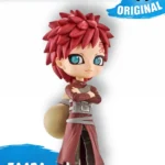 Фигурка Bandai Banpresto Naruto Shippuden – Q Posket Gaara (Ver.A) Figure / Гаара