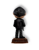 Фигурка Iron Studios & Minico The Godfather – Don Corleone Figure / Дон Корлеоне - Image 4