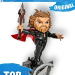 Фигурка Iron Studios & Minico Avengers: Endgame – Thor / Тор
