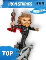 Фигурка Iron Studios & Minico Avengers: Endgame – Thor / Тор