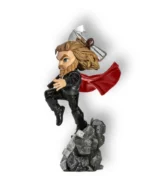 Фигурка Iron Studios & Minico Avengers: Endgame – Thor / Тор - Image 2