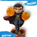 Фигурка Iron Studios & Minico Avengers: Endgame – Doctor Strange / Доктор Стрэндж