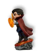 Фигурка Iron Studios & Minico Avengers: Endgame – Doctor Strange / Доктор Стрэндж - Image 2