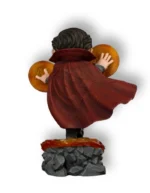 Фигурка Iron Studios & Minico Avengers: Endgame – Doctor Strange / Доктор Стрэндж - Image 3