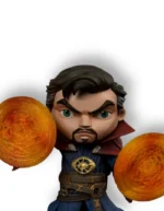 Фигурка Iron Studios & Minico Avengers: Endgame – Doctor Strange / Доктор Стрэндж - Image 4