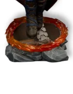 Фигурка Iron Studios & Minico Avengers: Endgame – Doctor Strange / Доктор Стрэндж - Image 5