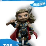 Фигурка Iron Studios & Minico Thor: Love and Thunder – Thor / Тор