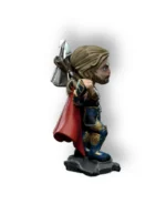 Фигурка Iron Studios & Minico Thor: Love and Thunder – Thor / Тор - Image 3