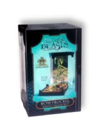 Фигурка Noble Collection Fantastic Beasts – Magical Creatures №2 Bowtruckle Figure / Лукотрус - Image 5
