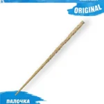 Точная копия Noble Collection Harry Potter – Hermione Granger’s Wand Prop Replica / Волшебная палочка Гермионы Грейнджер