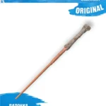 Точная копия Noble Collection Harry Potter – Harry Potter’s Wand Prop Replica / Волшебная палочка Гарри Поттера