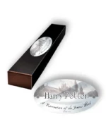 Точная копия Noble Collection Harry Potter – Harry Potter’s Wand Prop Replica / Волшебная палочка Гарри Поттера - Image 2
