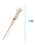 Точная копия Noble Collection Harry Potter – Voldemort Wand (Blister) / Волшебная палочка Волан-де-Морта - Image 3