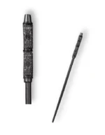 Точная копия Noble Collection Harry Potter – Professor Snape’s Wand (Blister) Prop Replica / Волшебная палочка профессора Снейпа - Image 2