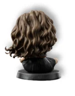 Фигурка Iron Studios & Minico Harry Potter – Hermione Granger Polyjuice Figure / Гермиона Грейнджер с оборотным зельем - Image 3