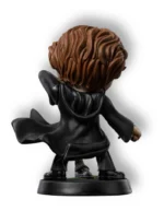 Фигурка Iron Studios & Minico Harry Potter – Ron Weasley with Broken Wand Figure / Рон Уизли со сломанной палочкой - Image 3