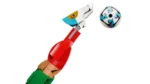 Lego 43016 Editions Football Криштиану Роналду — легенда футбола — изображение 7