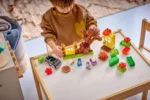 Lego 10469 Дупло Пиццерия с Маффин и Блуи - Image 6