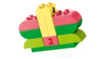 Lego 10479 Дупло Разноцветная коробка для творчества - Image 6