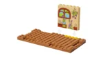 Lego 11221 Bluey Школа с Расти и Блуи - Image 13