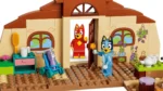 Lego 11221 Bluey Школа с Расти и Блуи - Image 3