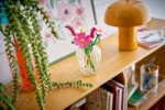 Lego 11514 Botanicals Космеи — изображение 7