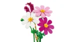 Lego 11514 Botanicals Космеи — изображение 4