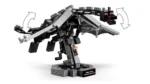 Lego 21595 Minecraft Дракон Края — изображение 16