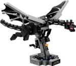 Lego 21595 Minecraft Дракон Края — изображение 7