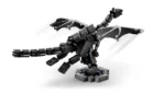 Lego 21595 Minecraft Дракон Края — изображение 5