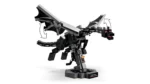 Lego 21595 Minecraft Дракон Края — изображение 3