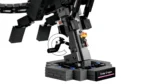 Lego 21595 Minecraft Дракон Края — изображение 2