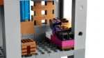 Lego 21597 Minecraft Станция гастов - Image 13