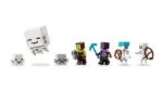 Lego 21597 Minecraft Станция гастов - Image 10