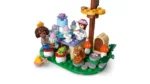 Lego 42690 Подружки Чаепитие в лесу - Image 12