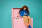 Lego 42690 Подружки Чаепитие в лесу - Image 7