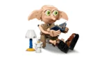 Lego 76469 Гарри Поттер Свободный эльф Добби - Image 3