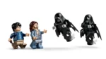 Lego 76475 Гарри Поттер Запретный лес: Экспекто патронум - Image 5