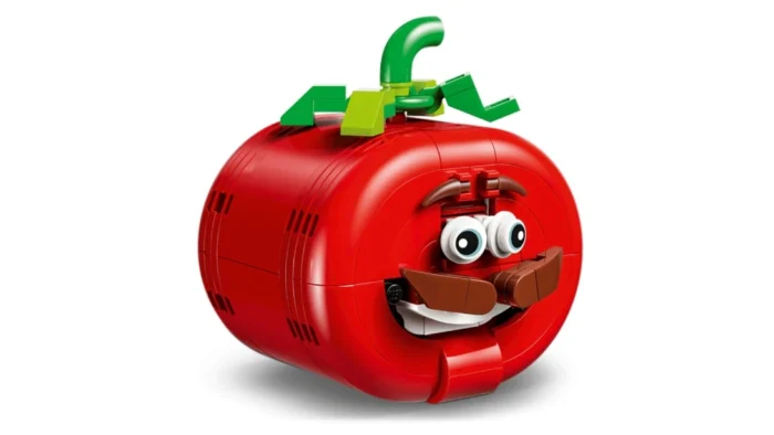 Lego 77079 Fortnite Tomatohead — изображение 4