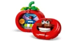 Lego 77079 Fortnite Tomatohead — изображение 3