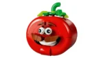 Lego 77079 Fortnite Tomatohead — изображение 2