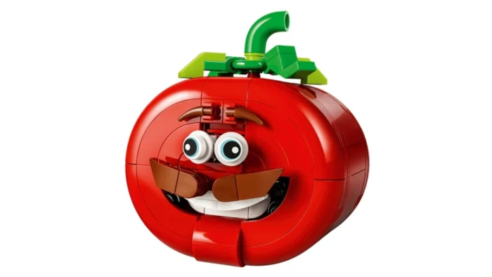 Lego 77079 Fortnite Tomatohead — изображение 2