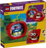Lego 77079 Fortnite Tomatohead — изображение 12