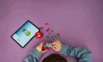 Lego 77079 Fortnite Tomatohead — изображение 11