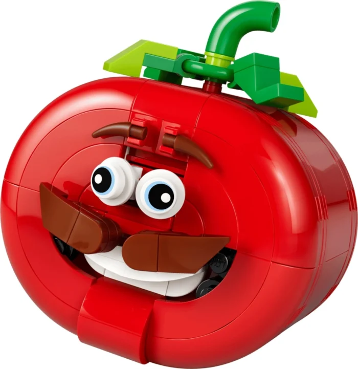 Lego 77079 Fortnite Tomatohead — изображение 5