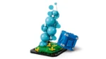 Lego 77080 Fortnite Ящик снабжения - Image 3