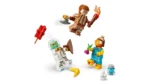 Lego 77080 Fortnite Ящик снабжения - Image 2